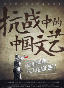 老师舔我下面